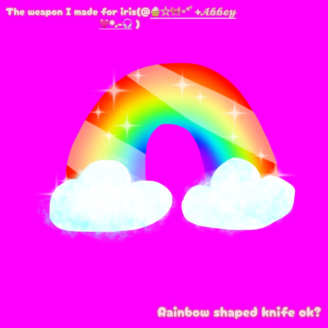 @⌗˚࿐💖⟬𝕊𝕥𝕖𝕝𝕝𝕒⟭🍰꒷꒦˚//10K+