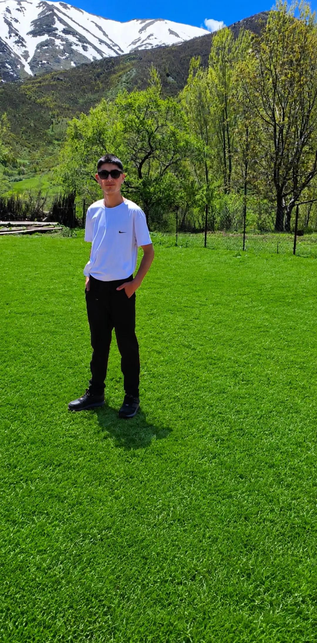 @Üveys Aykutalp