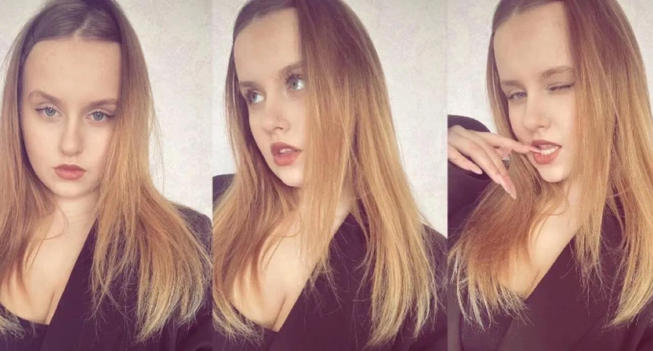 @𝐘𝐔𝐋𝐈𝐈𝐈𝐀 𝐆𝐀𝐋𝐊𝐈𝐍𝐀