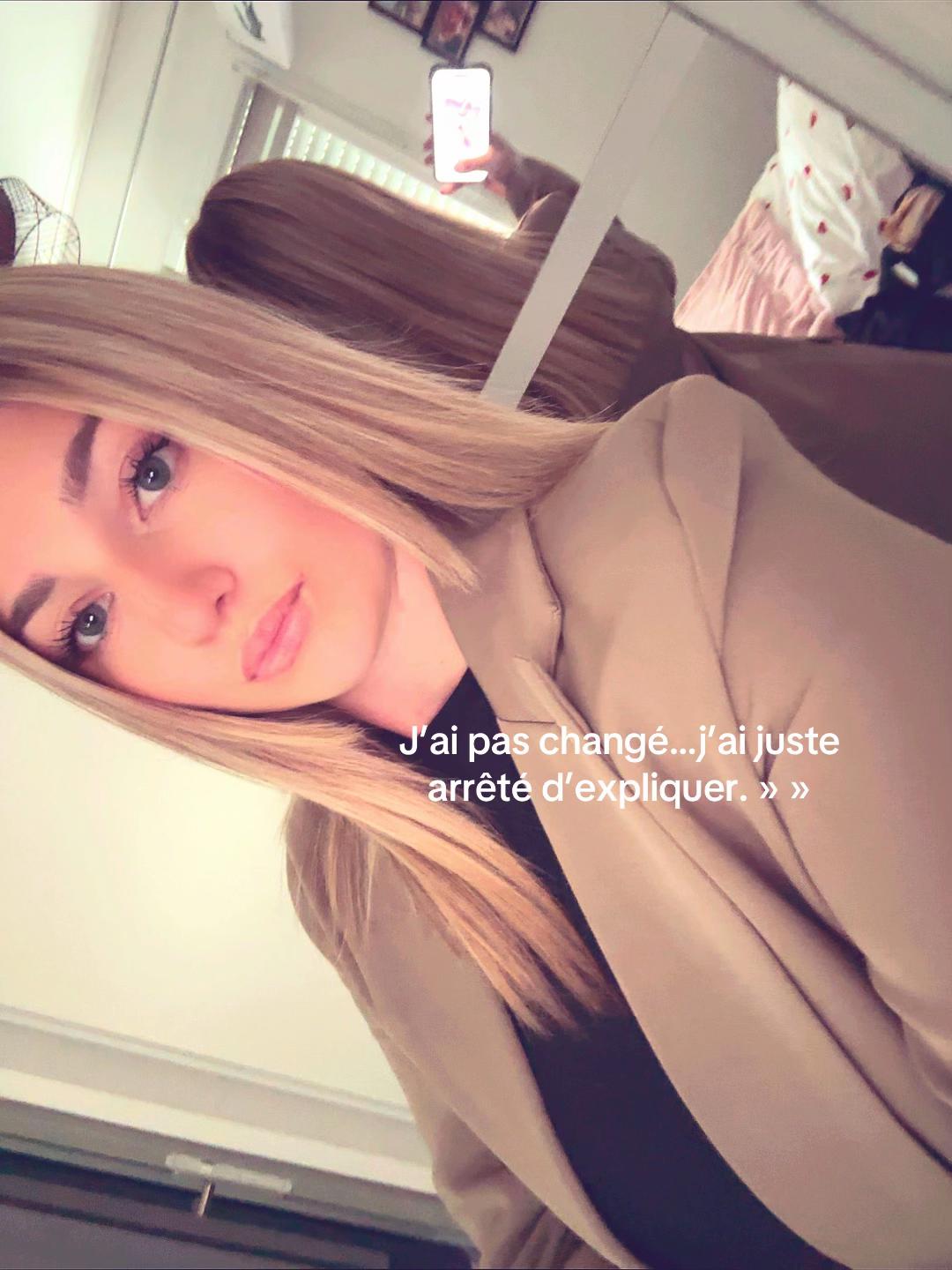 @𝕖𝕤𝕥𝕖𝕝𝕝𝕖 🎀
