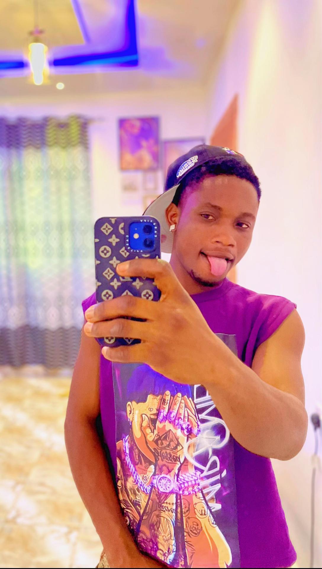 @✅💕tee 🇱🇷 ❤️🇲🇾lover💕✅