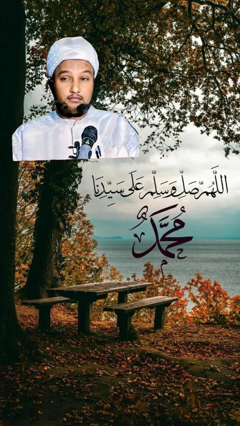 @Rayanbilan3