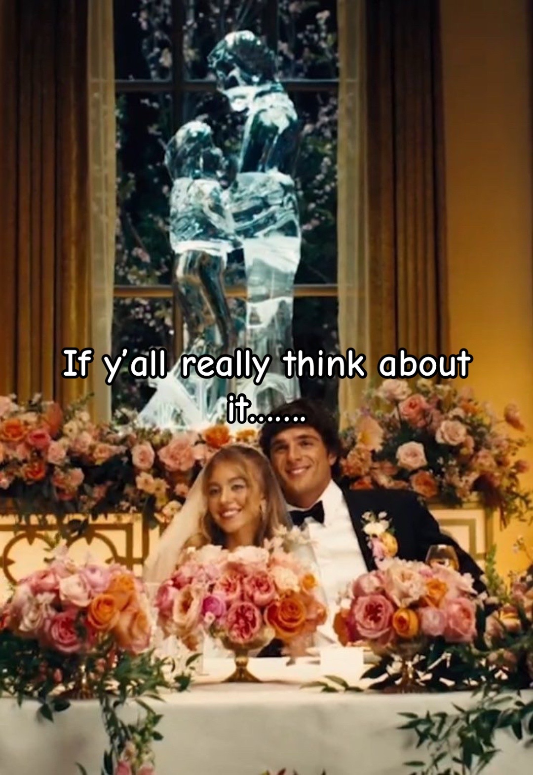 @Dreambnk.vs