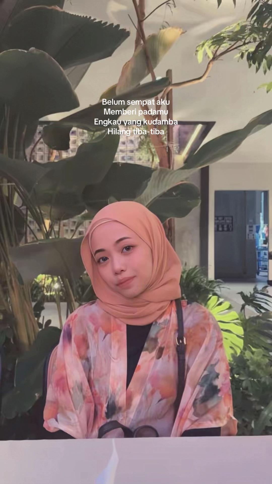 @iylaa