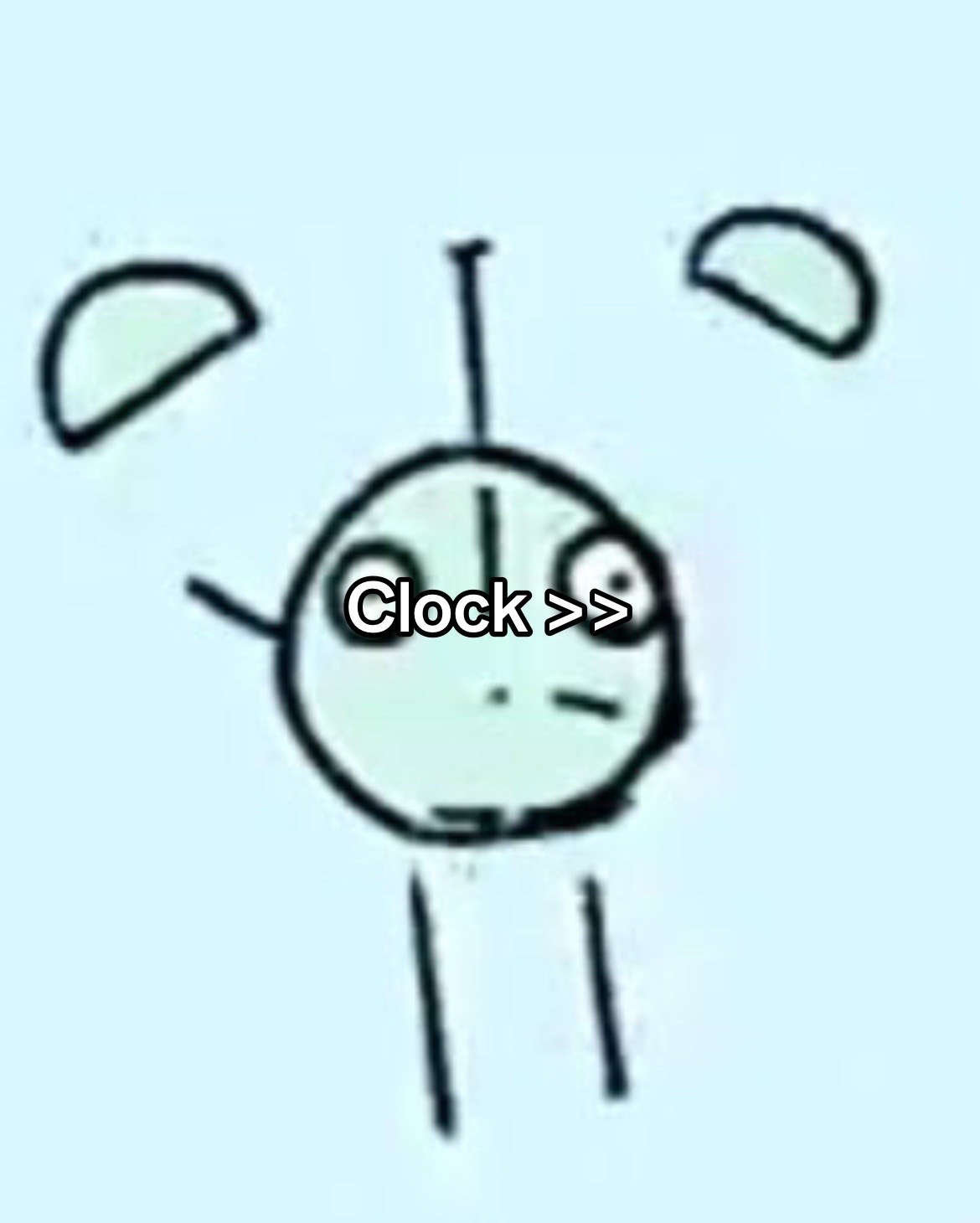 @S1N0