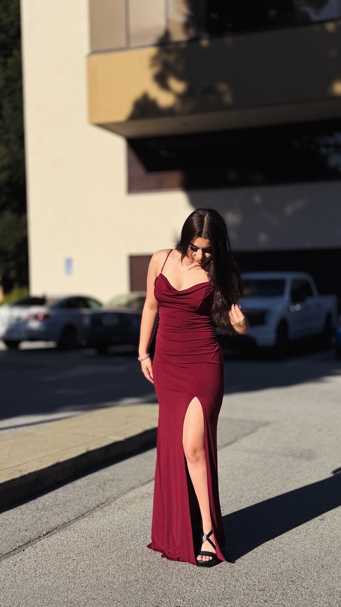 @adrisnts