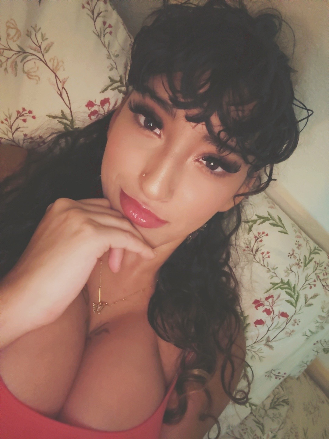@trin_riri_roses