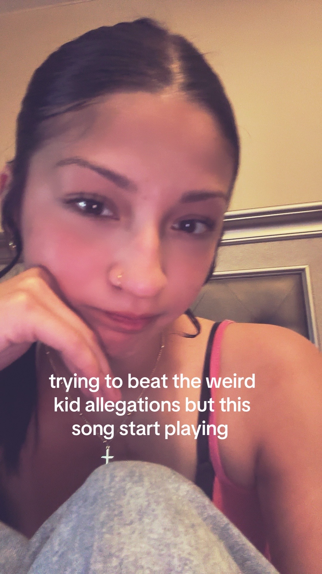 @chandra