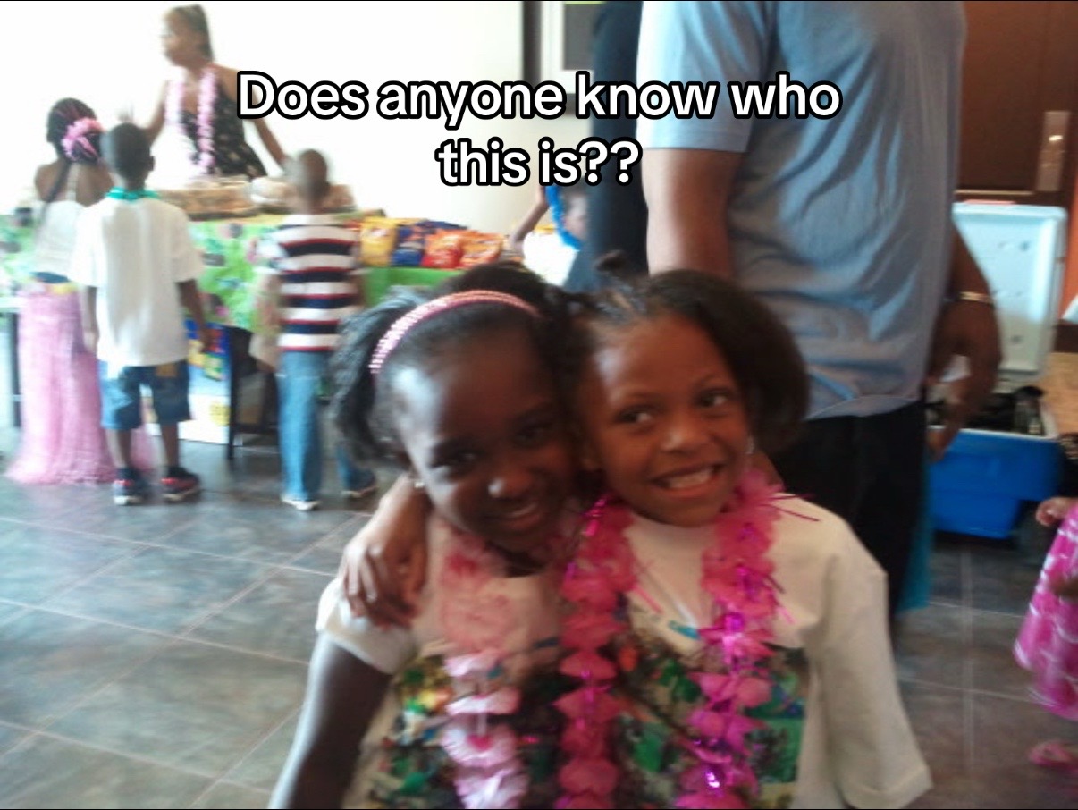 @Niya Riona