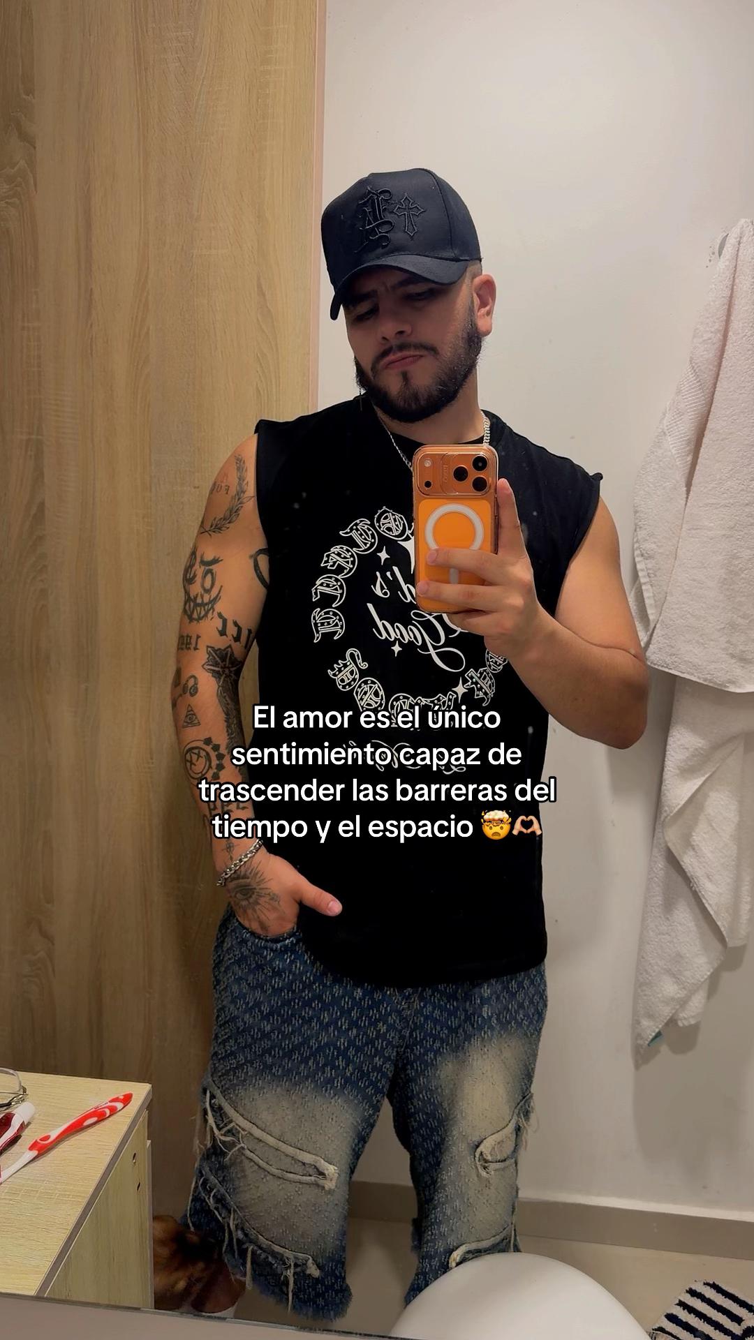 @Owssi