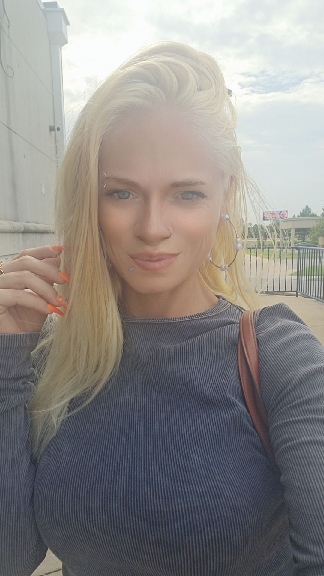 @Brittanybaby37