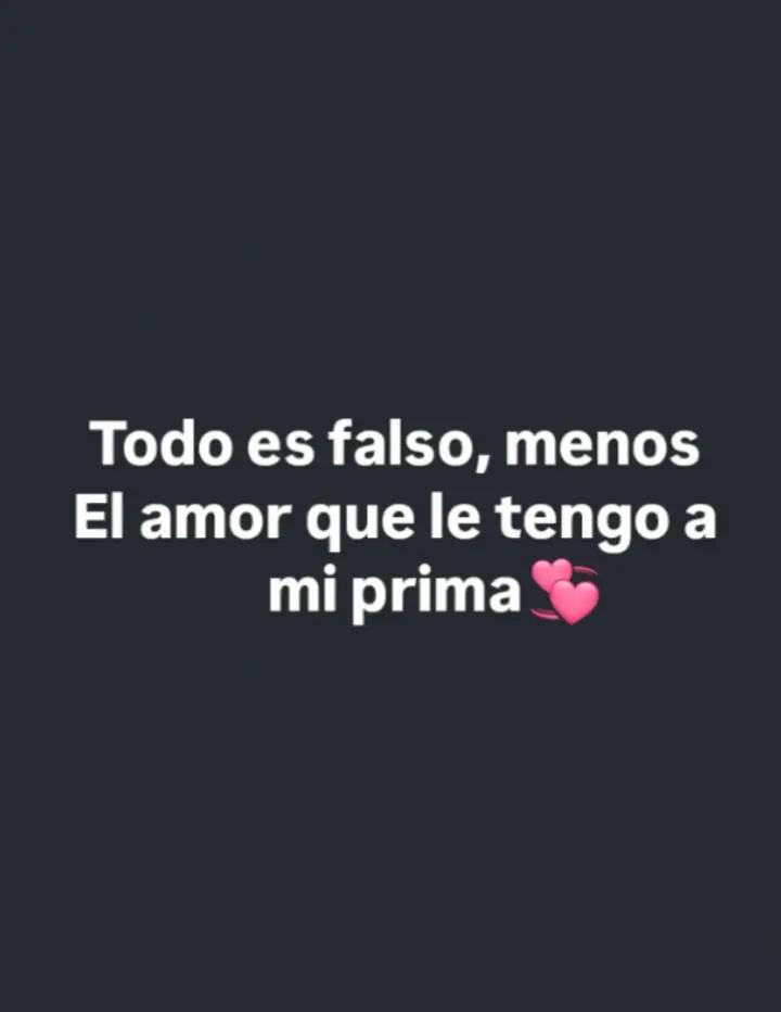 @@🩷