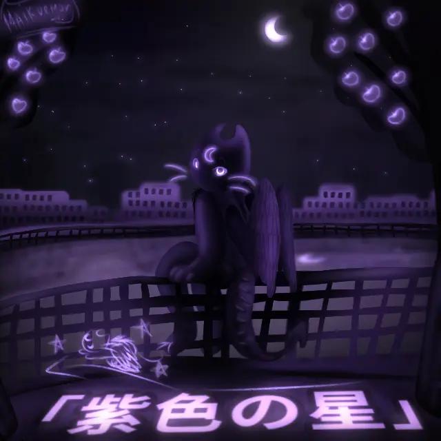 @_Maikdemon_