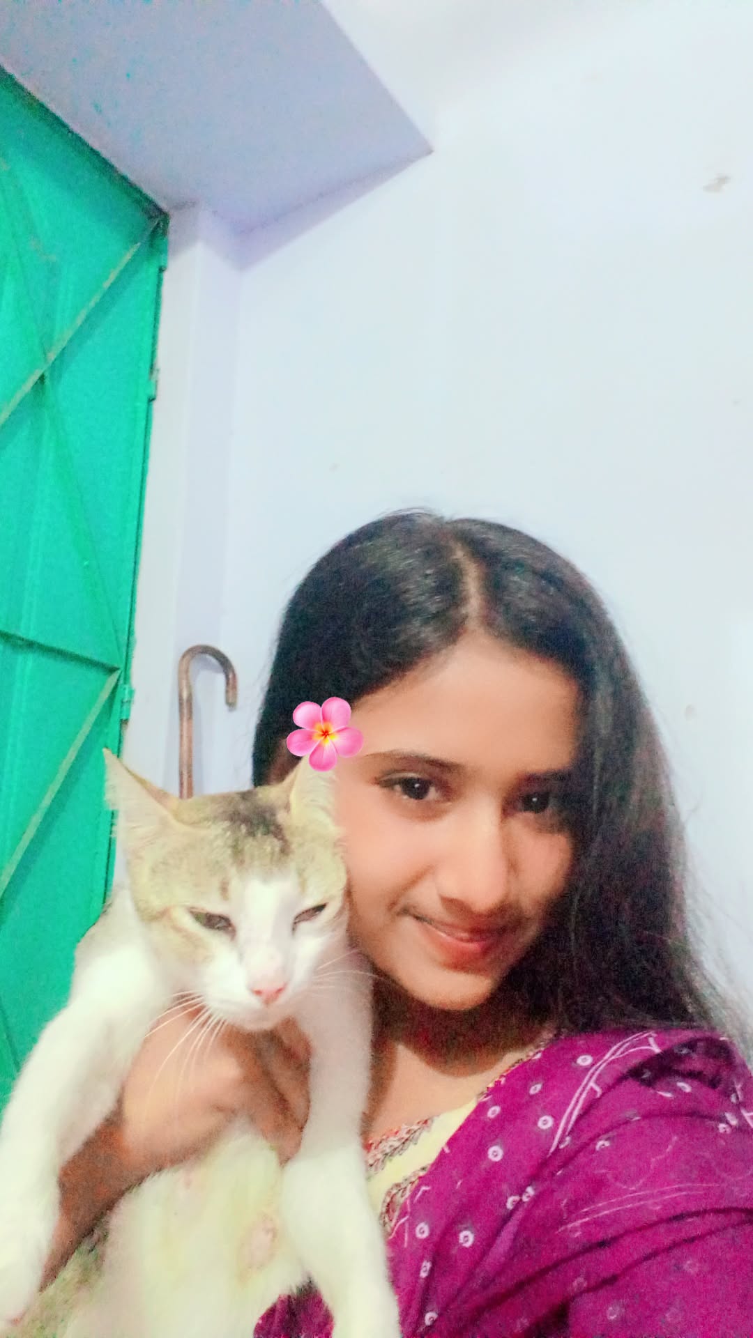 @🥰অচেনা মানুষ🥰
