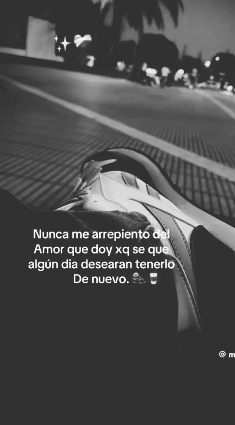 @Yᵢₙₑₓy