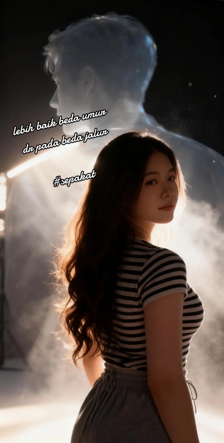 @♍乙女座の物語 ♍