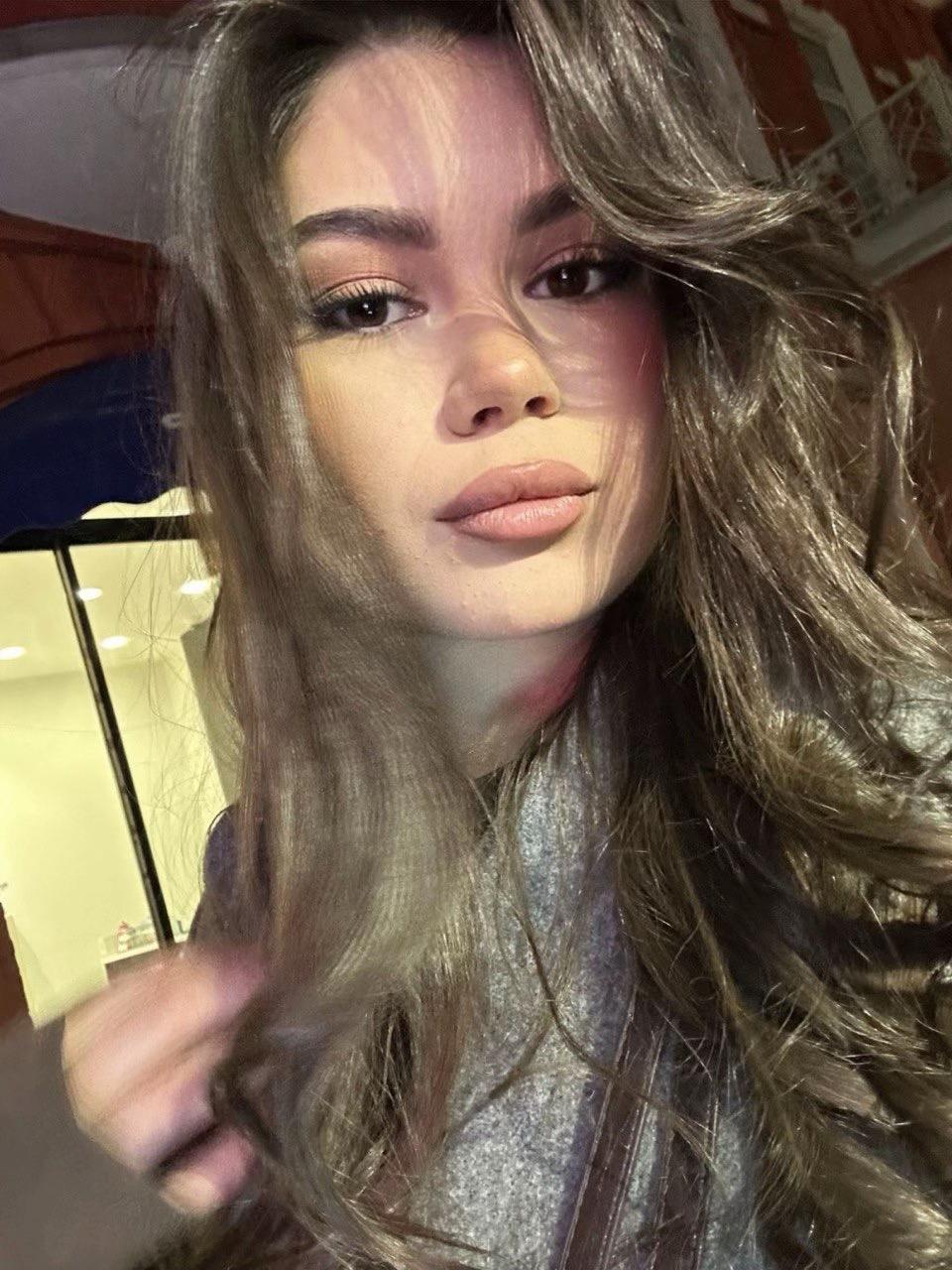 @l0009