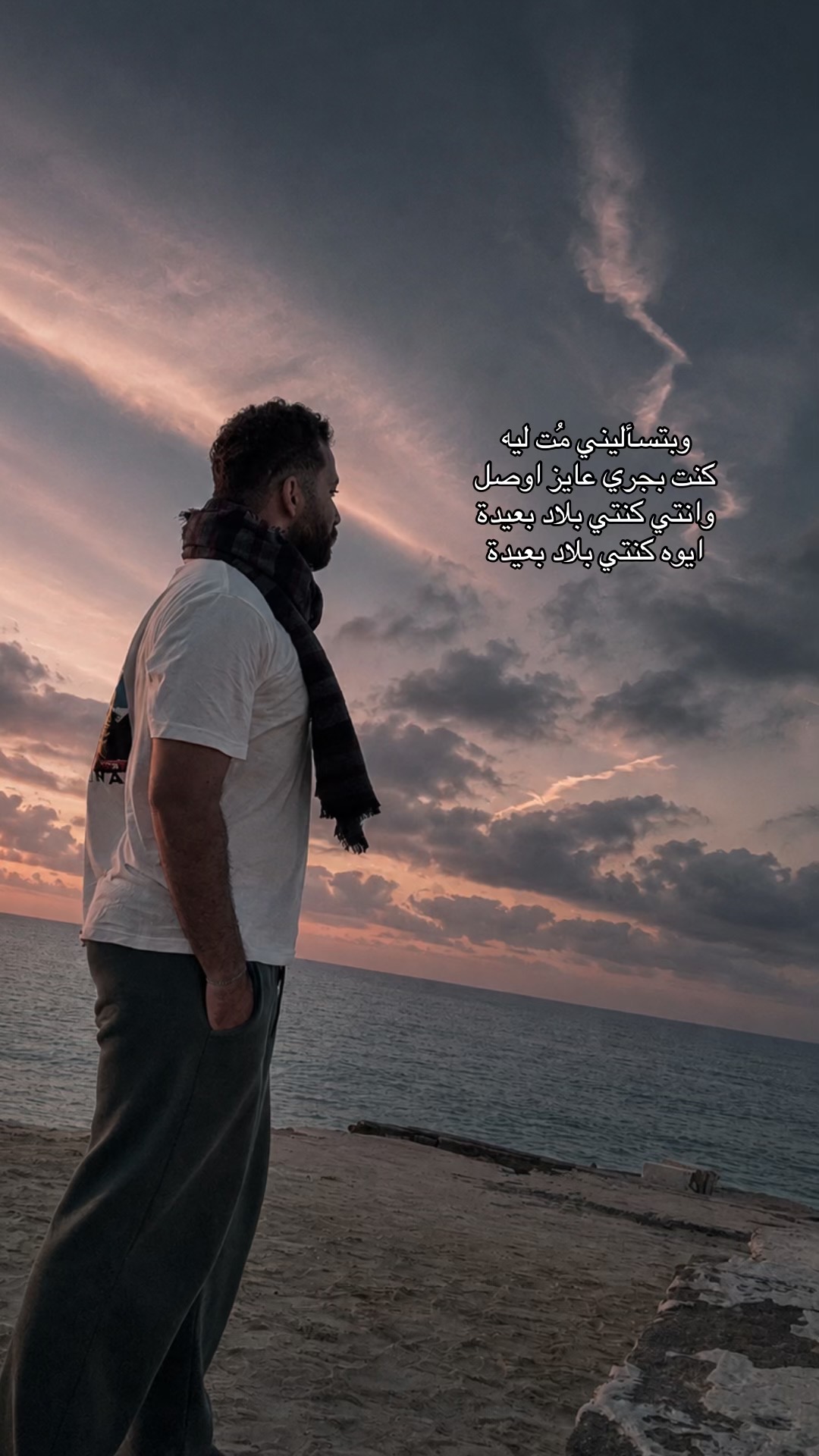 @Mohamed Badawi