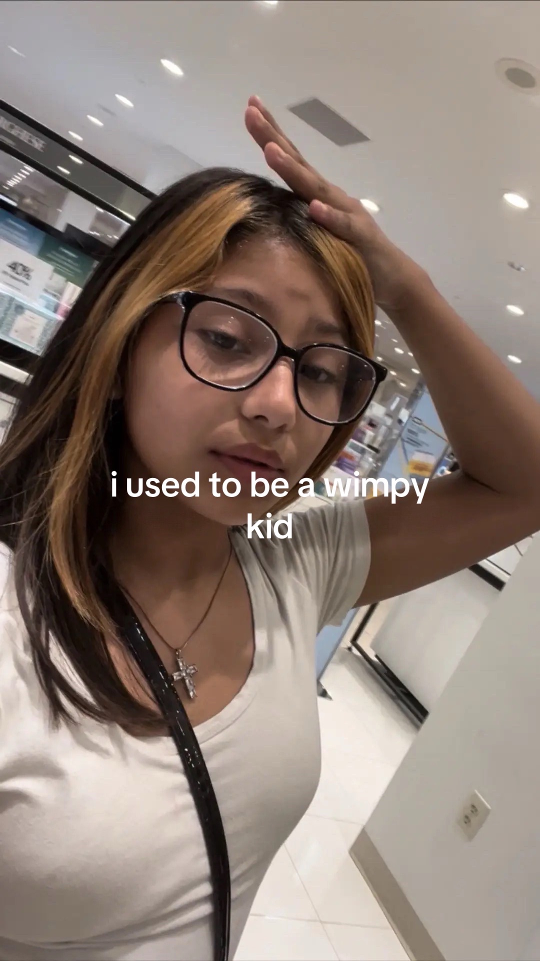 @️