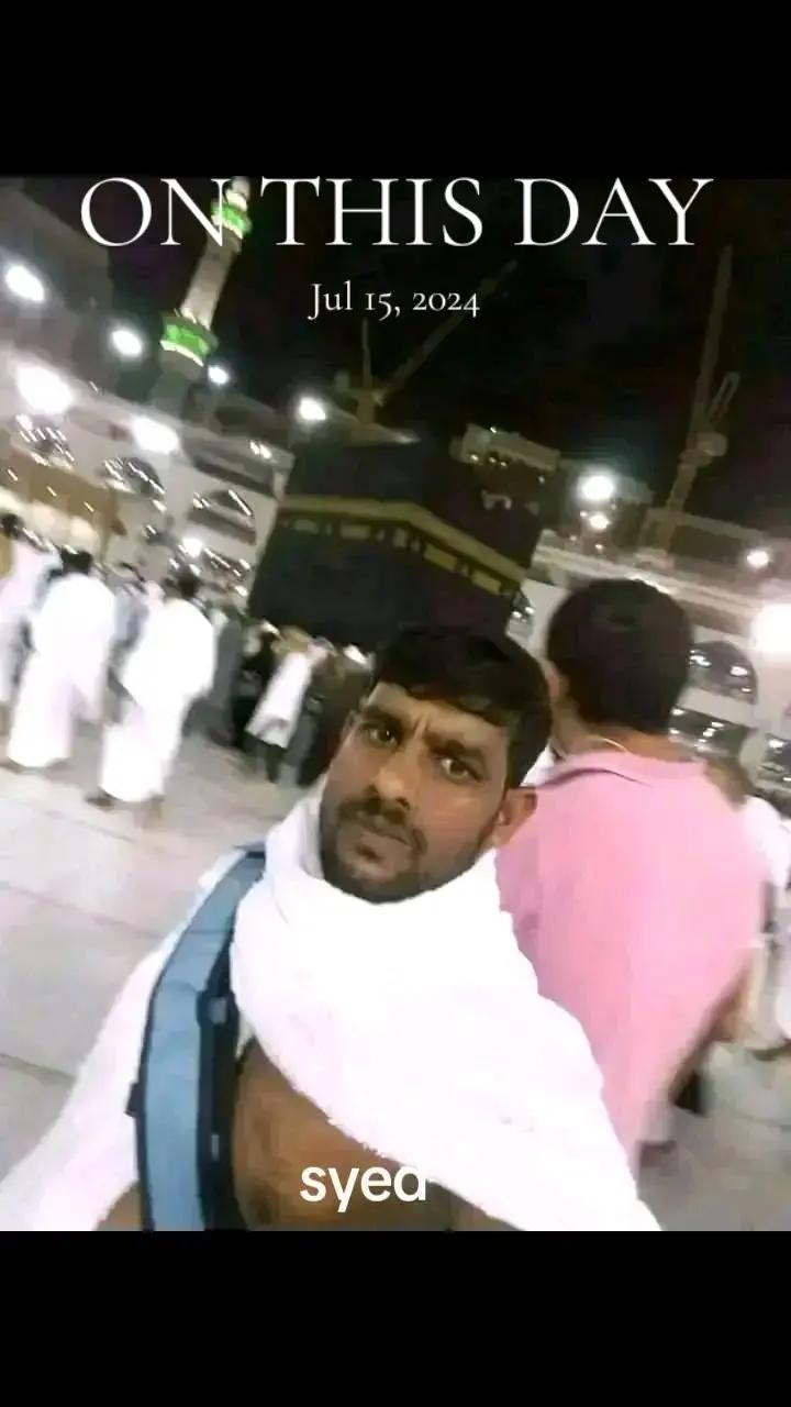 @Sayed karnatak
