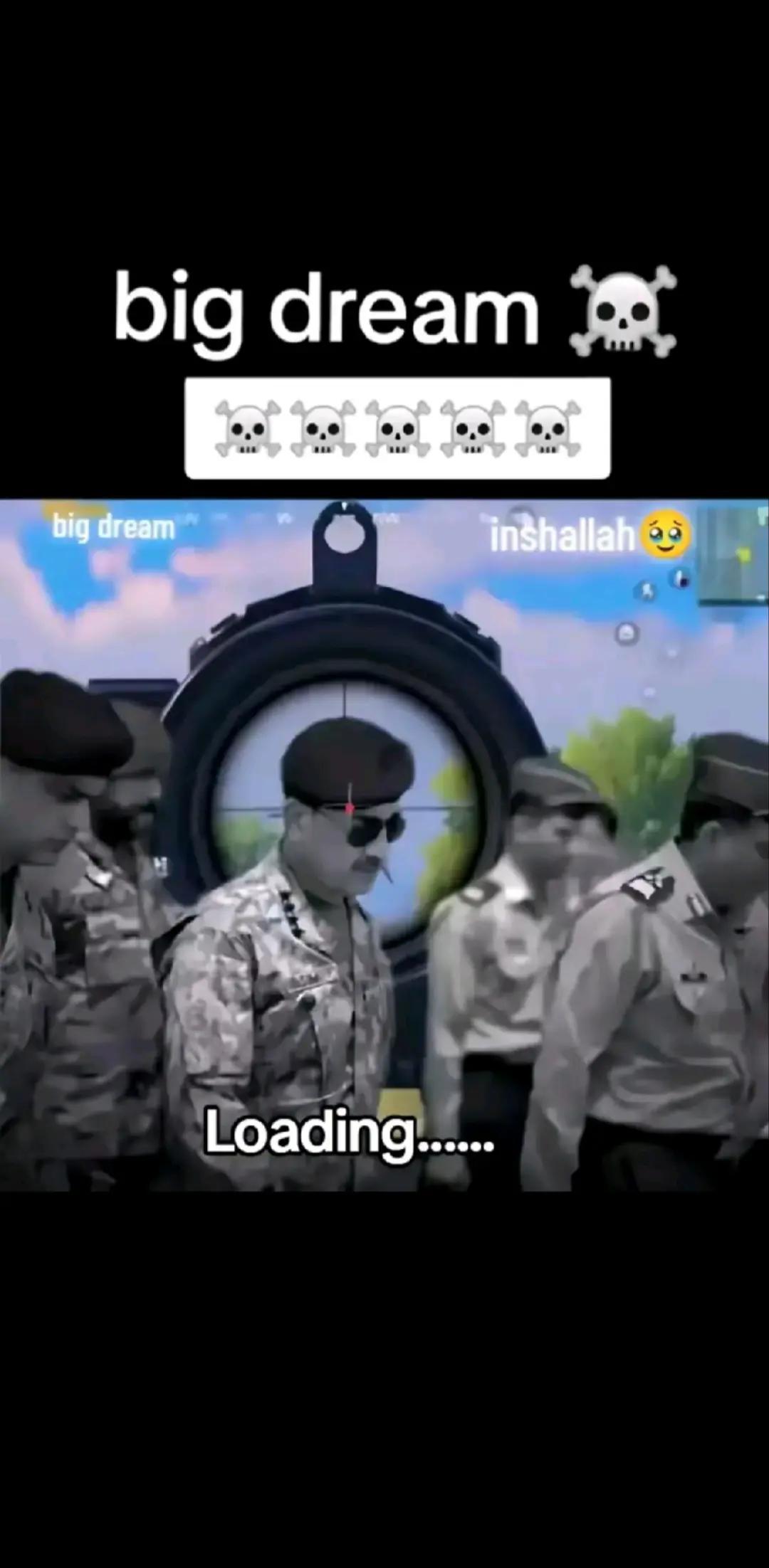 @💫عمیر خان 💫