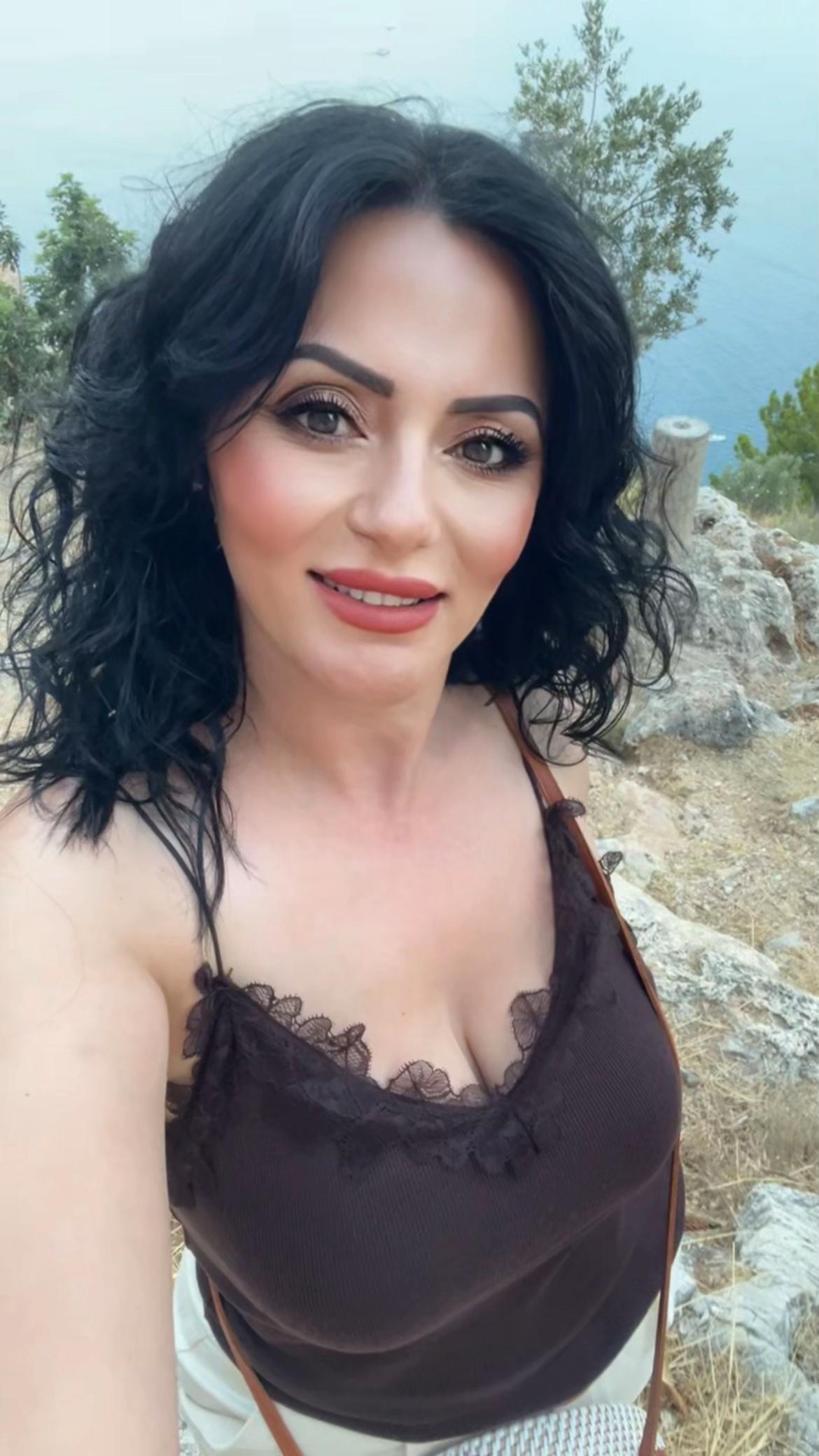 @DENİZ💙