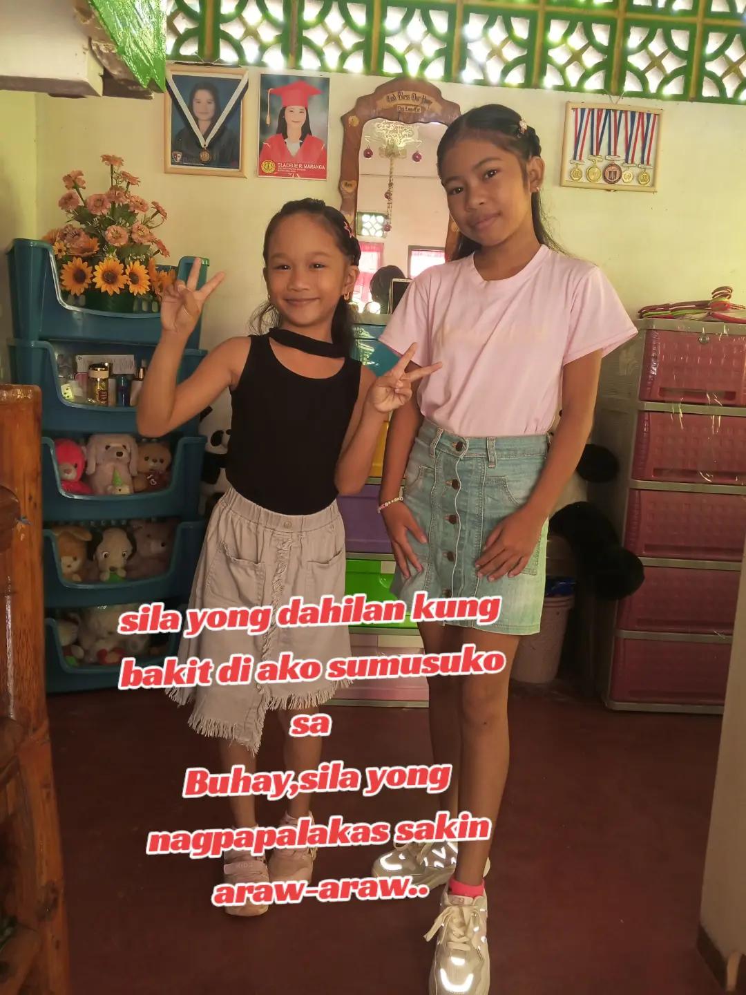 @GM butterfly🇸🇽♥️🫰