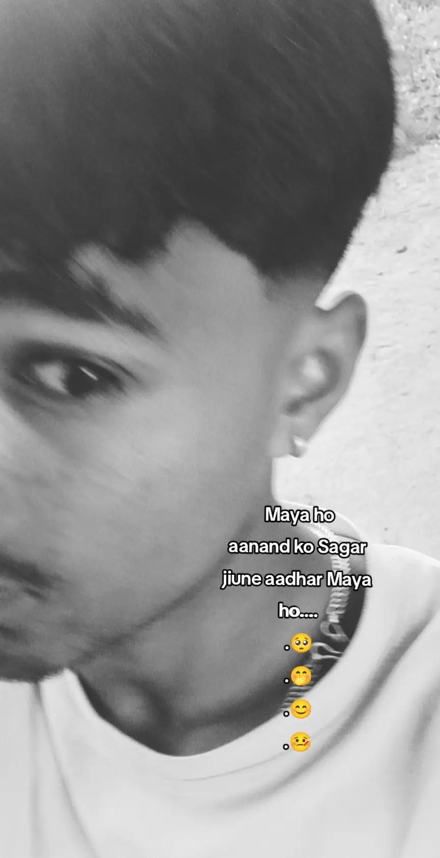 @MR.ABHi🎸🌹