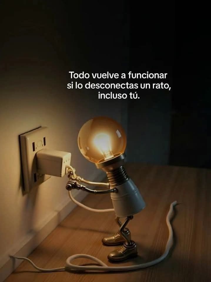@juan...
