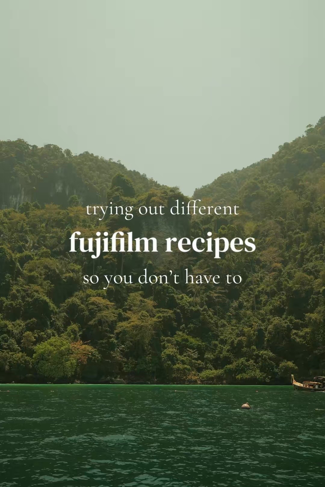 @fujideegz