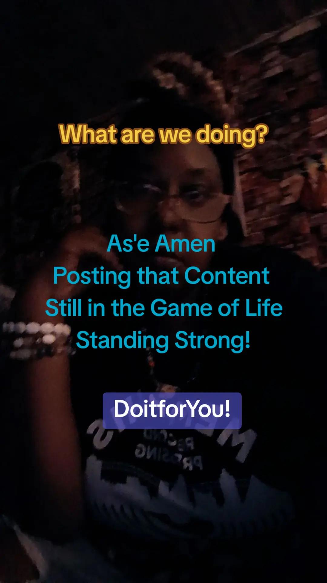 @AdvocateVPeaceLoveBREATHE