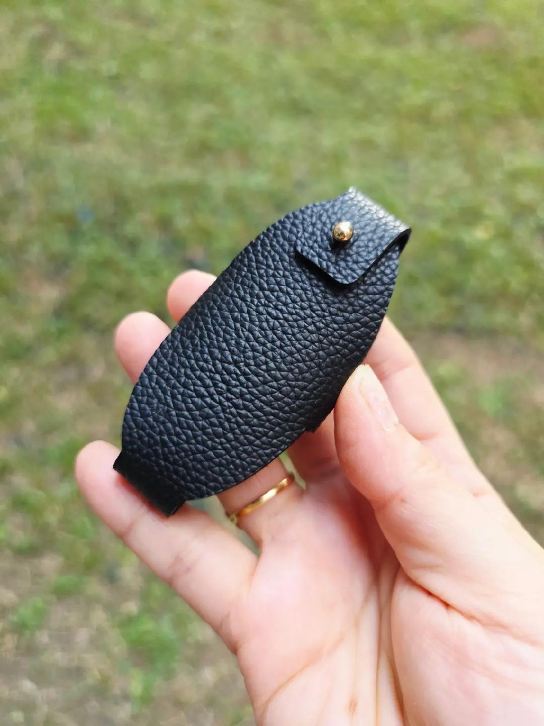 @DHANDMADE