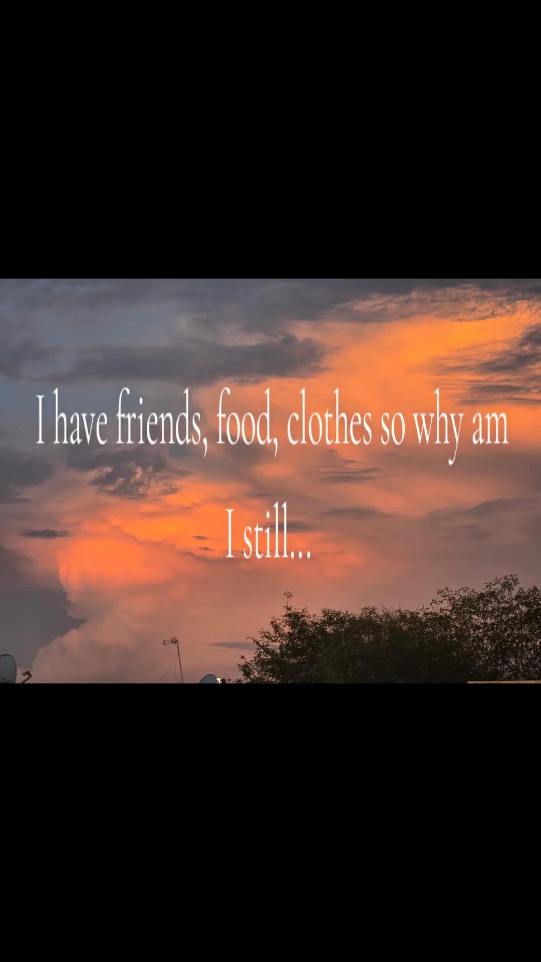 @꒰ঌᰔᩚ໒꒱