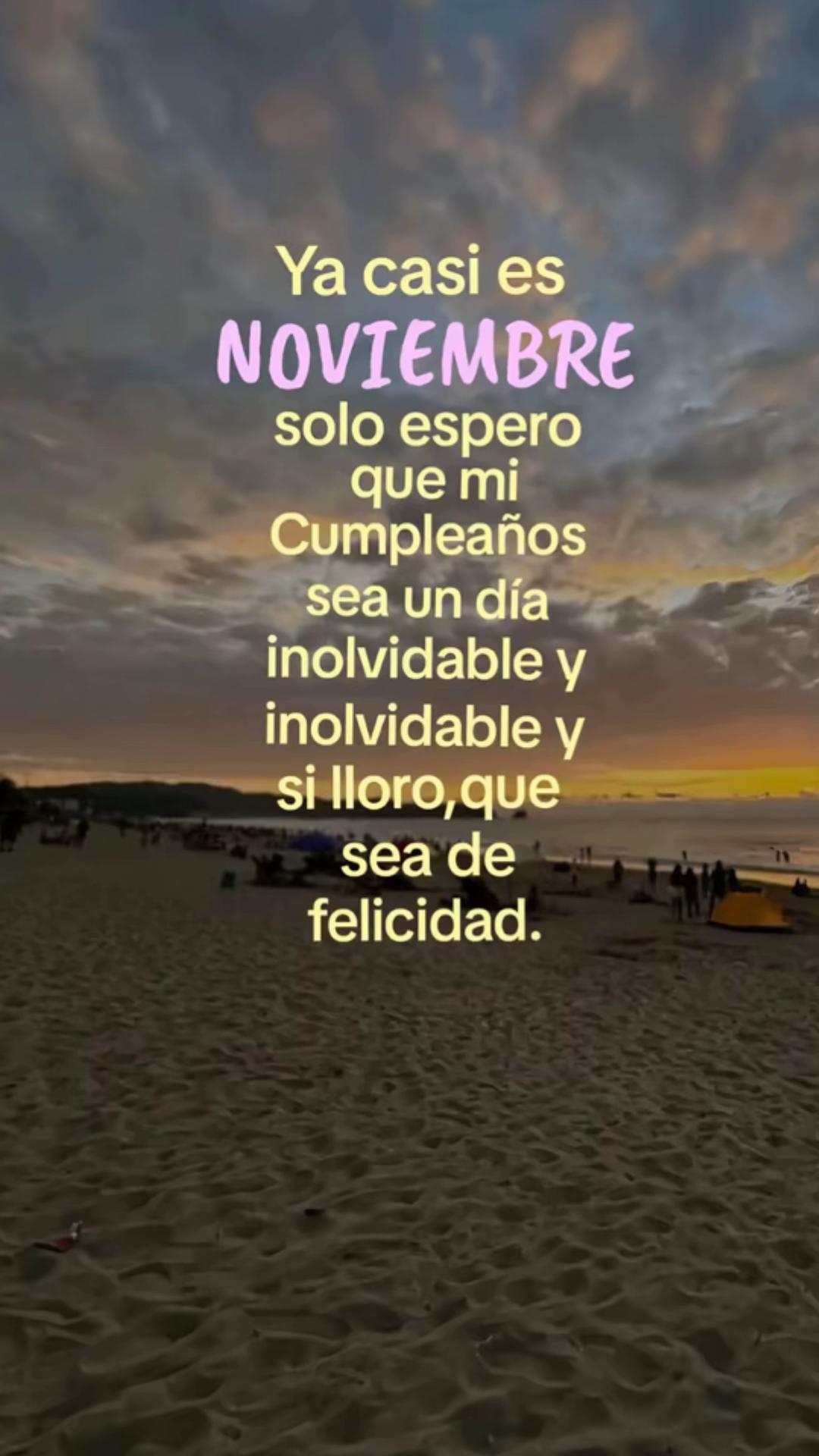 @⛅️🩷🧸⭐️Sandy Ugalde⭐️🧸🩷⛅️