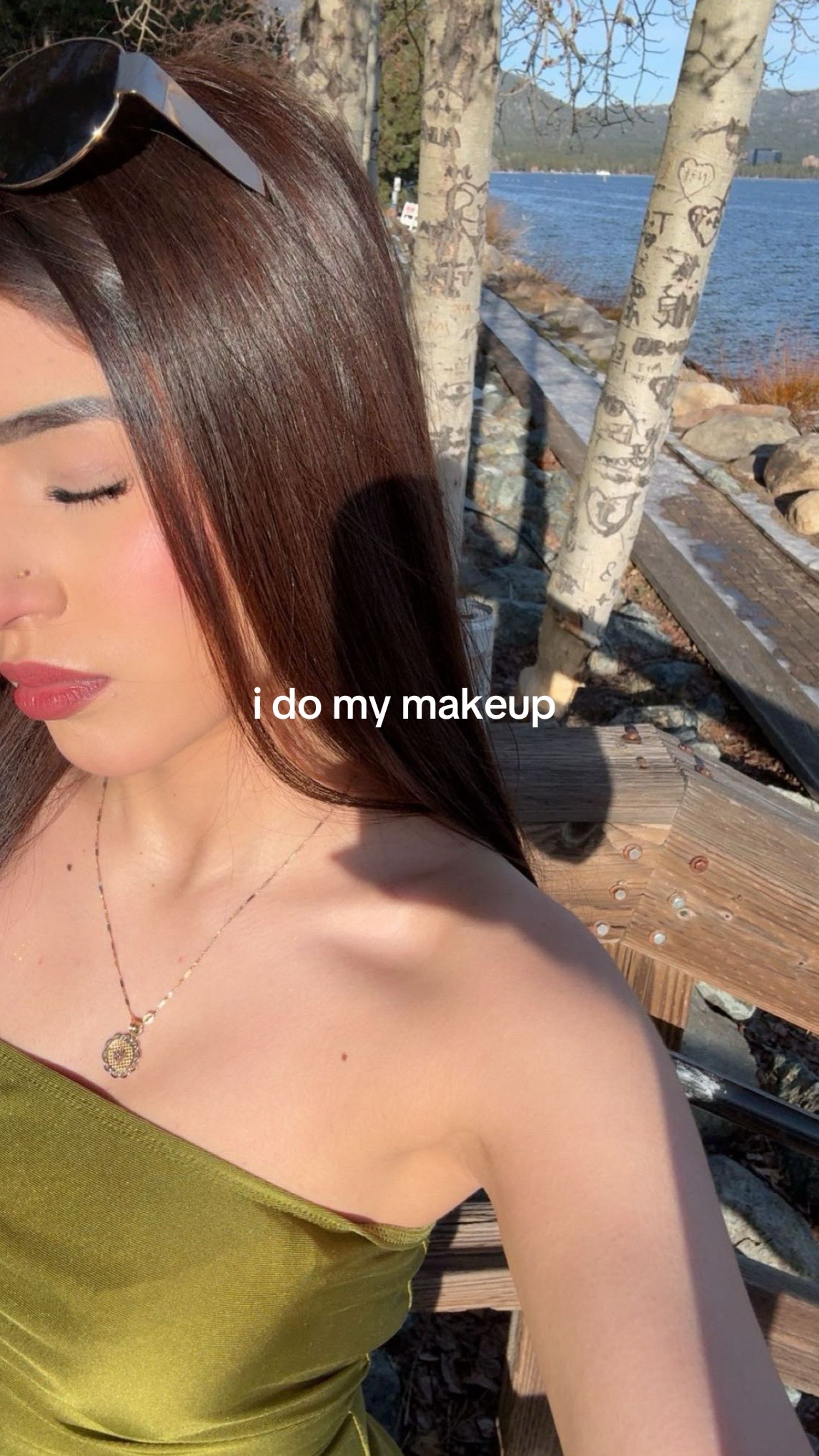 @𝓦♥︎