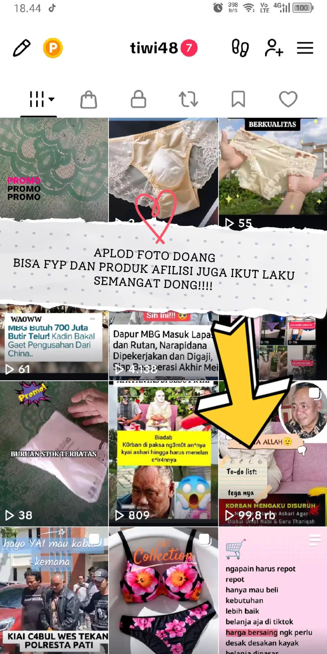 @tiwi48
