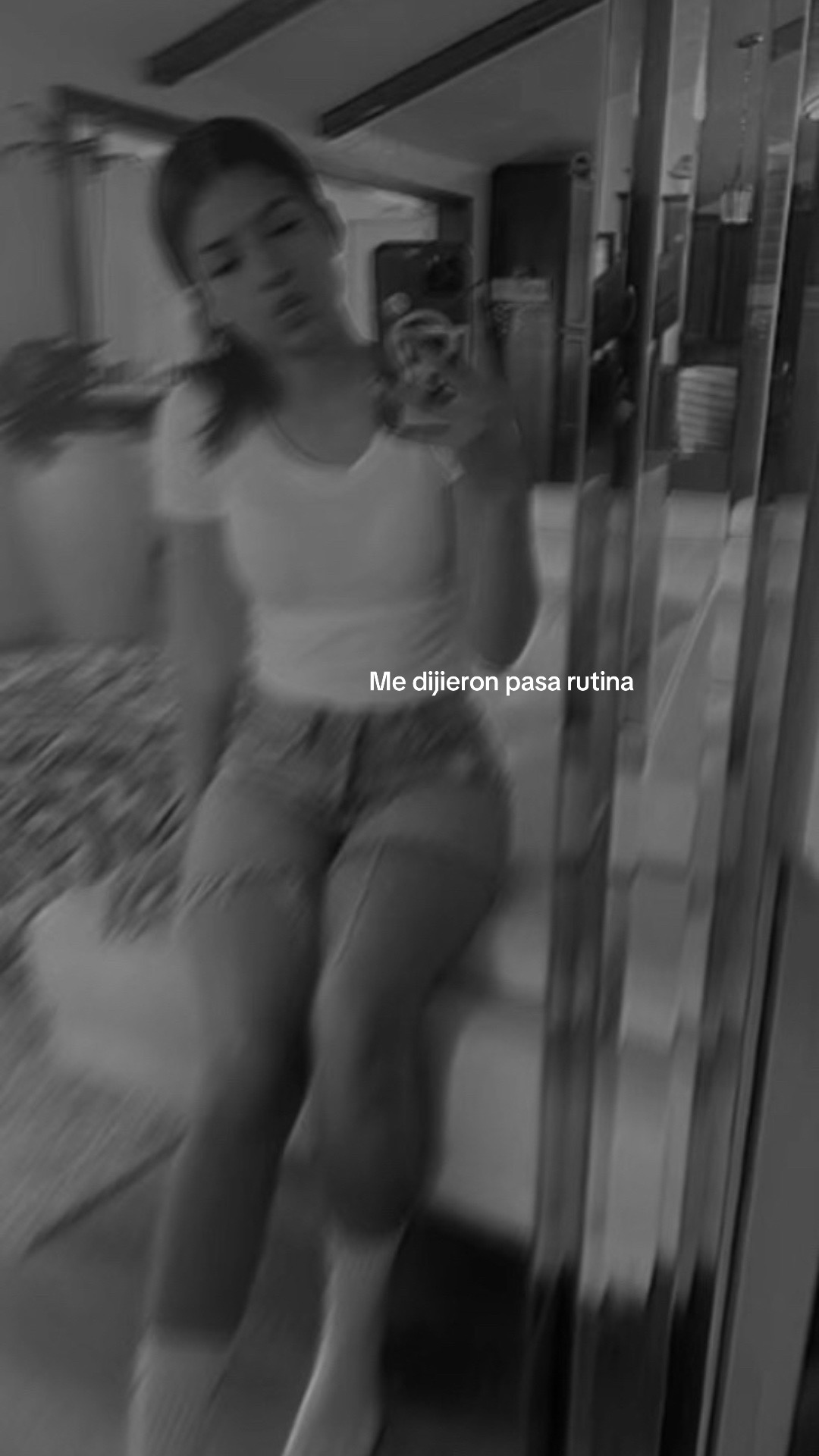@𝓜𝓲𝓬𝓱𝓮𝓵𝓵𝓮
