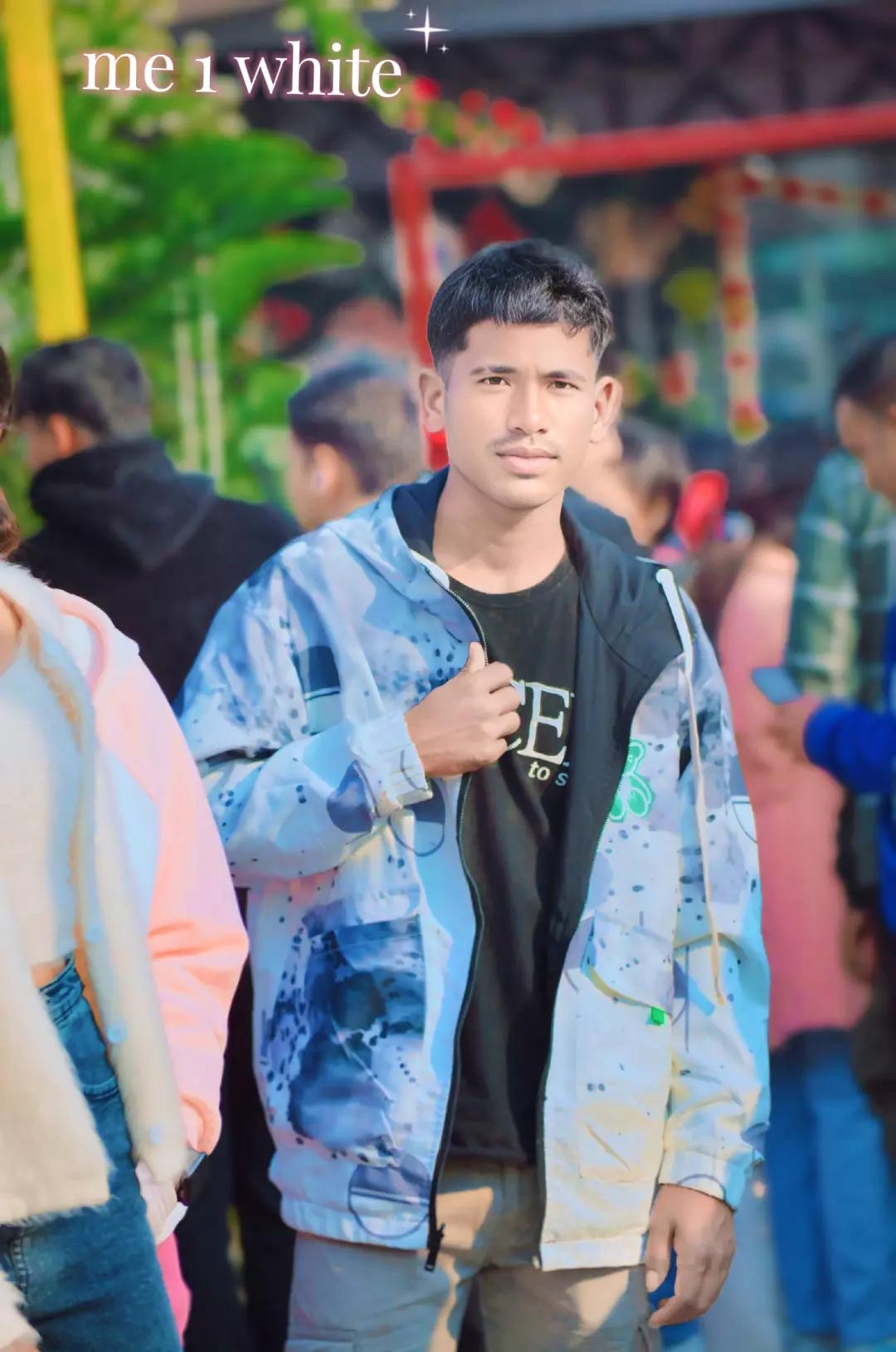 @๐ทโ๐ดโ๐พโ๐ฆโ๐ฑโ ๐ธโ๐ฆโ๐ณโ๐ฏโ๐ฆ