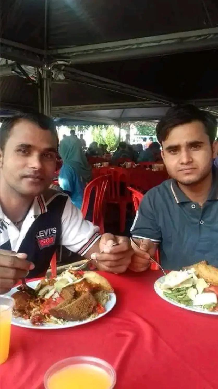 @Ram Narayan yadav