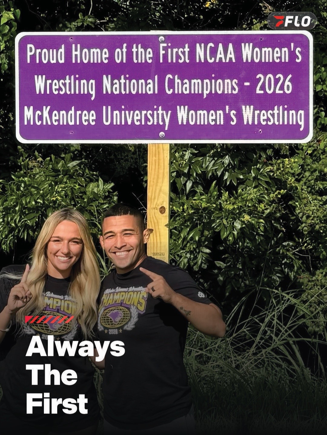 @FloWrestling
