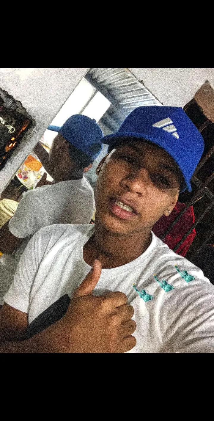 @wilfran ✔️