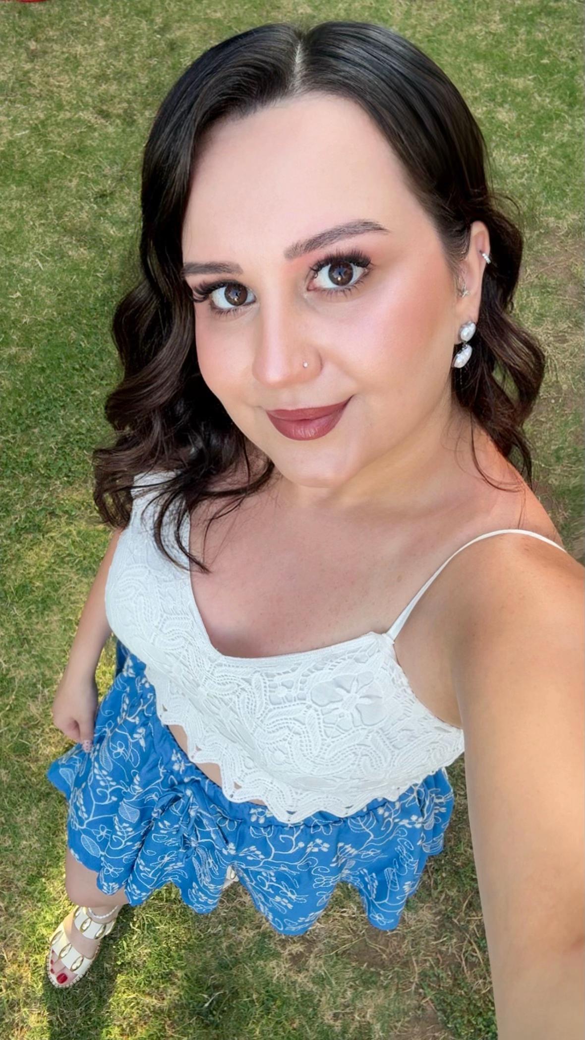 @A🎀