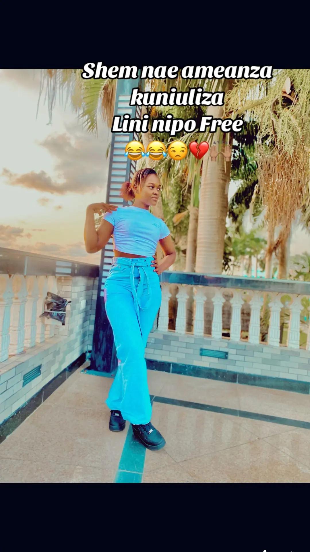 @🌼Phephe..🧸