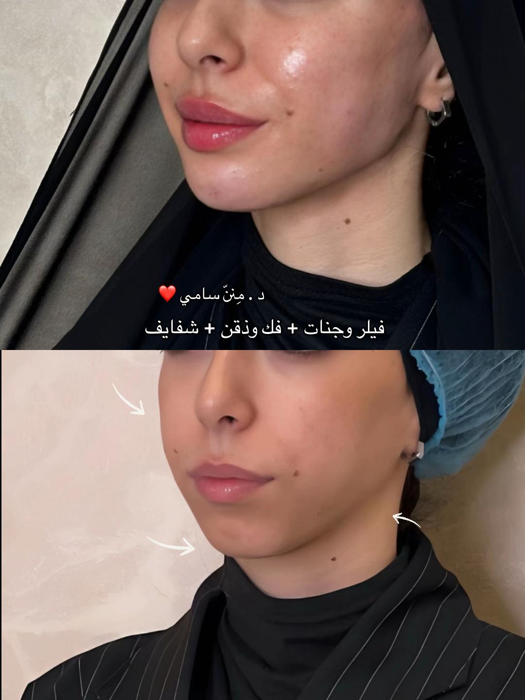 @مركز مزدانه 1 ( فرع الصحافه )