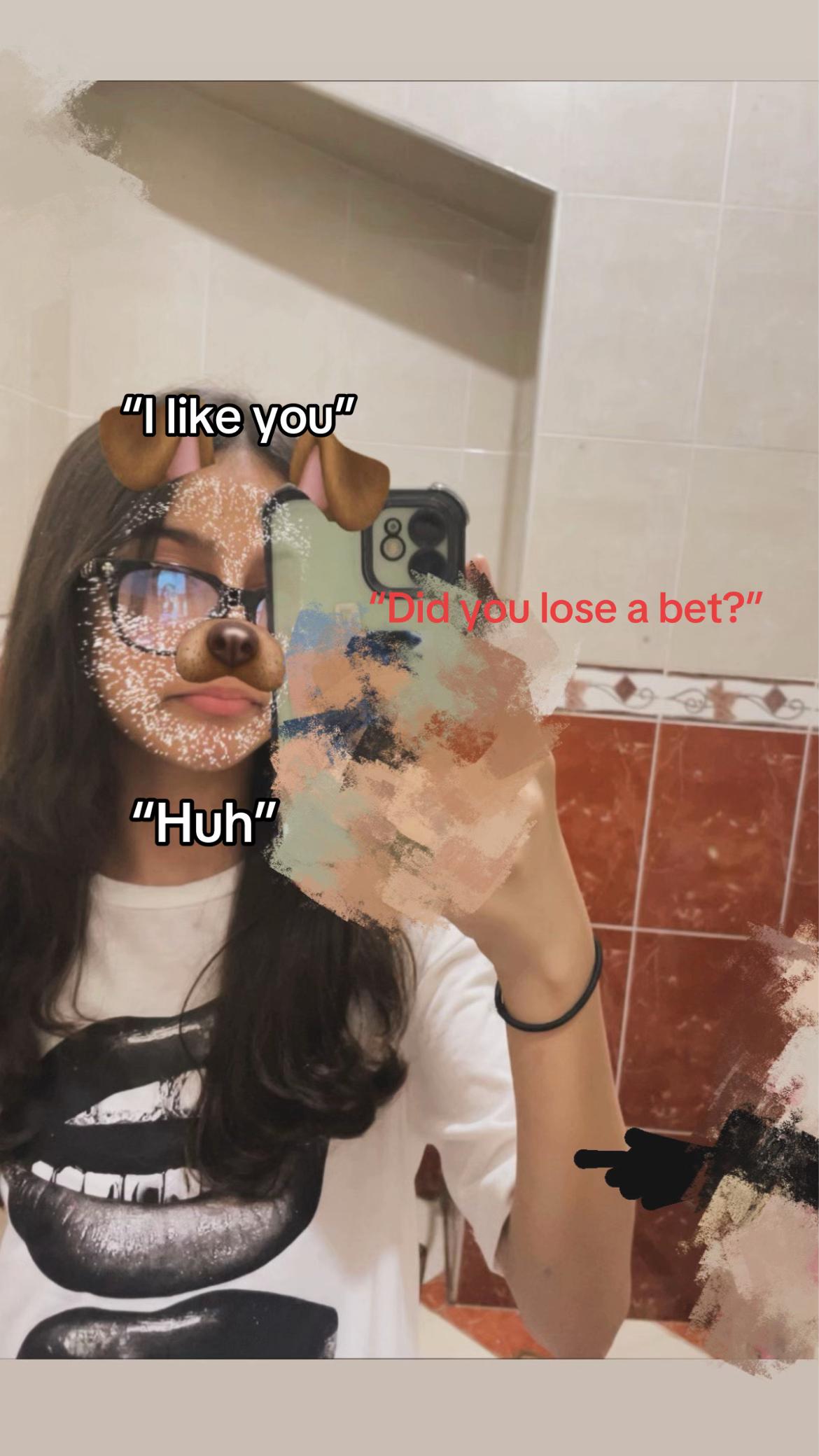 @lightskin