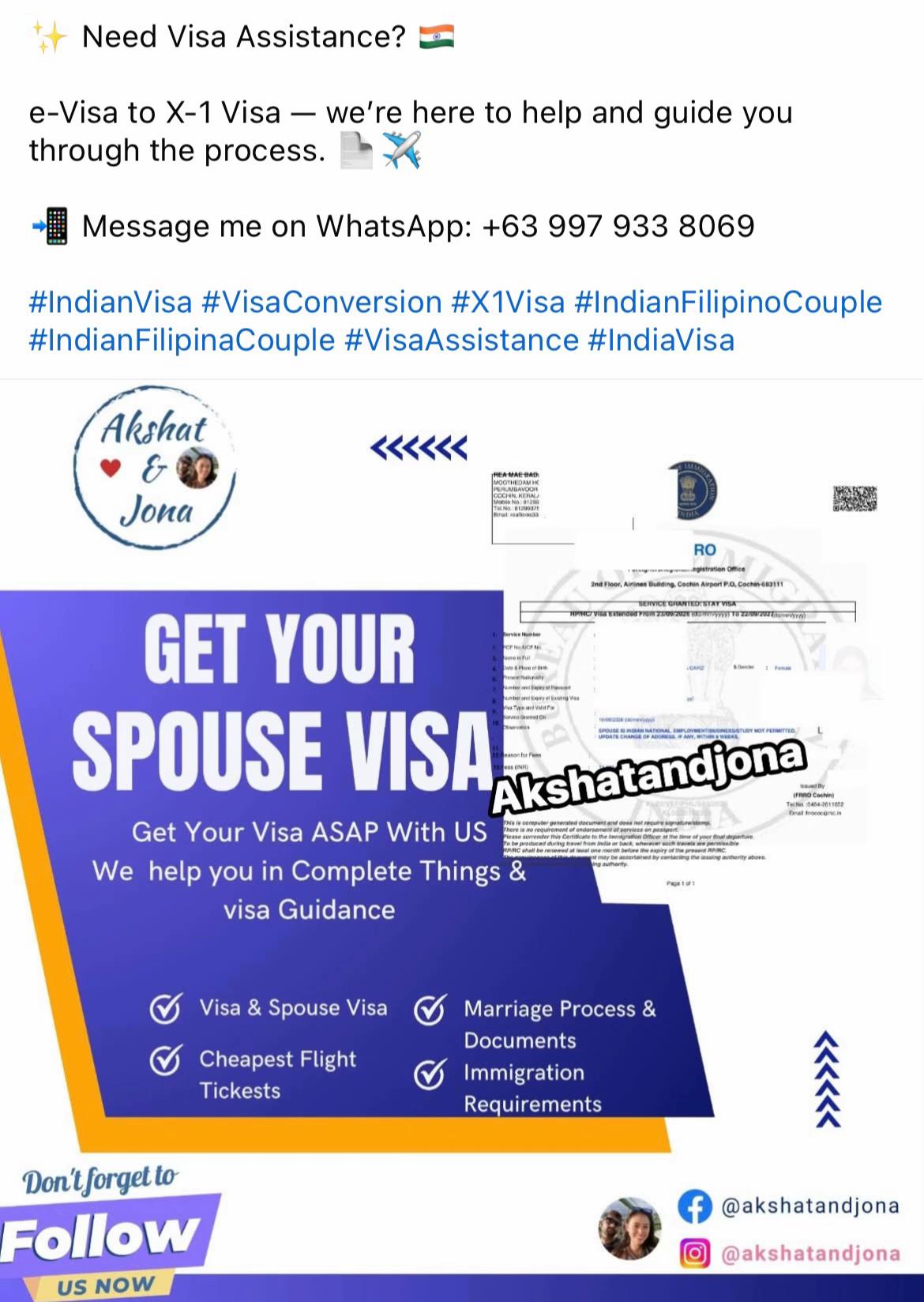 @Akshat and jona 🇮🇳🇵🇭