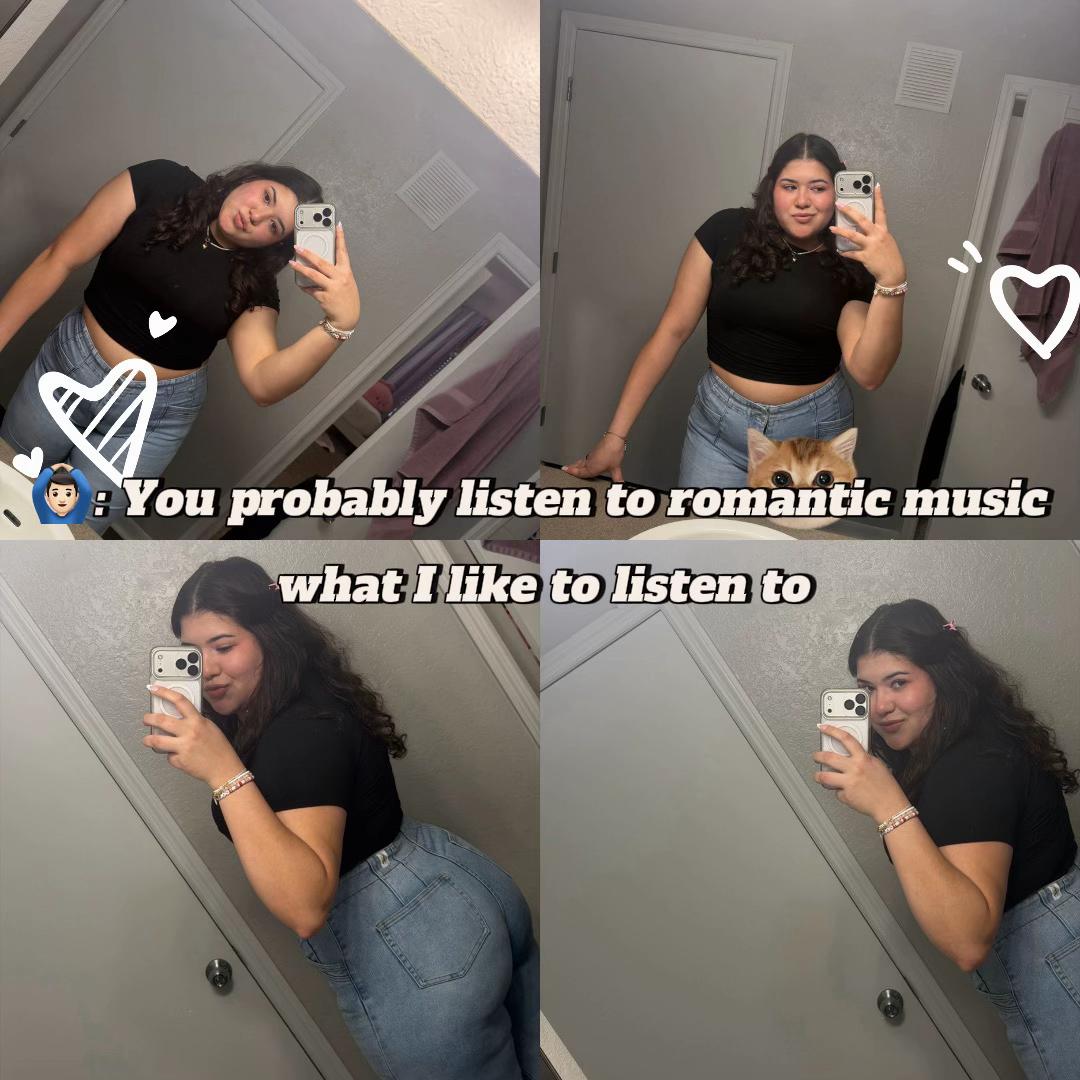 @geneesisnsh