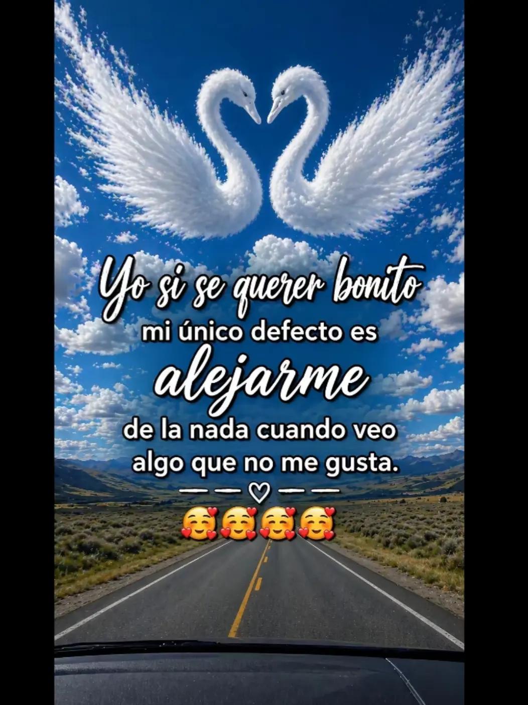 @🇪🇨Ade T.B💓🍀 🇪🇨