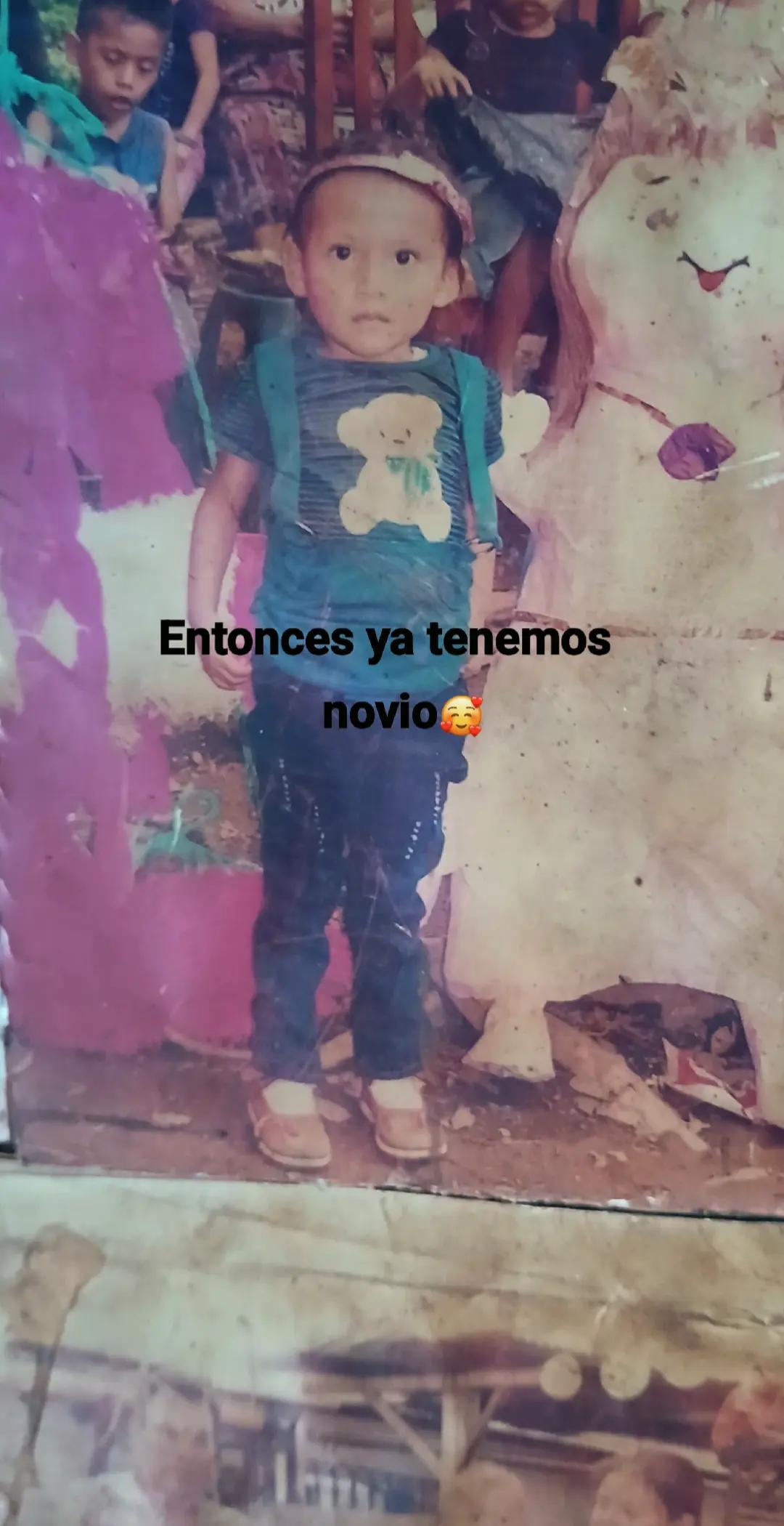 @🧟♀️𝒴𝒶𝓂𝒾🪐!.