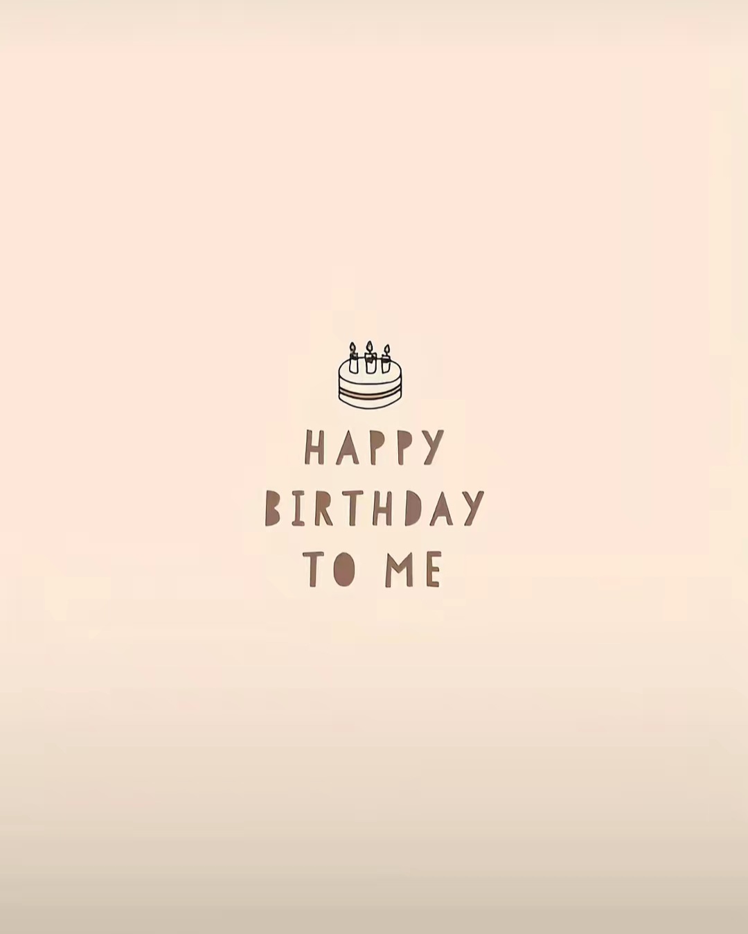 @𝒜𝓃𝓊𝓊🎀🧸